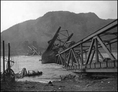 remagen brücke 1945